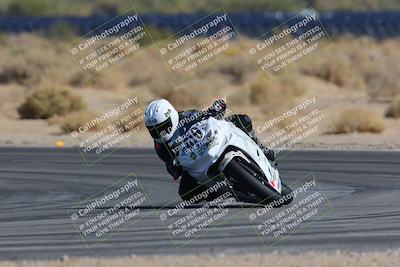 media/Mar-23-2025-CVMA (Sun) [[674f32b282]]/Race 13-500-350 Supersport/